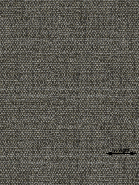 /filemanager/Agiovlasitis/soda (17).jpg